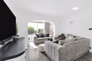 Photo 45- click for photo gallery